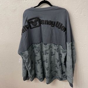 2020 Disney World Spirit Jersey